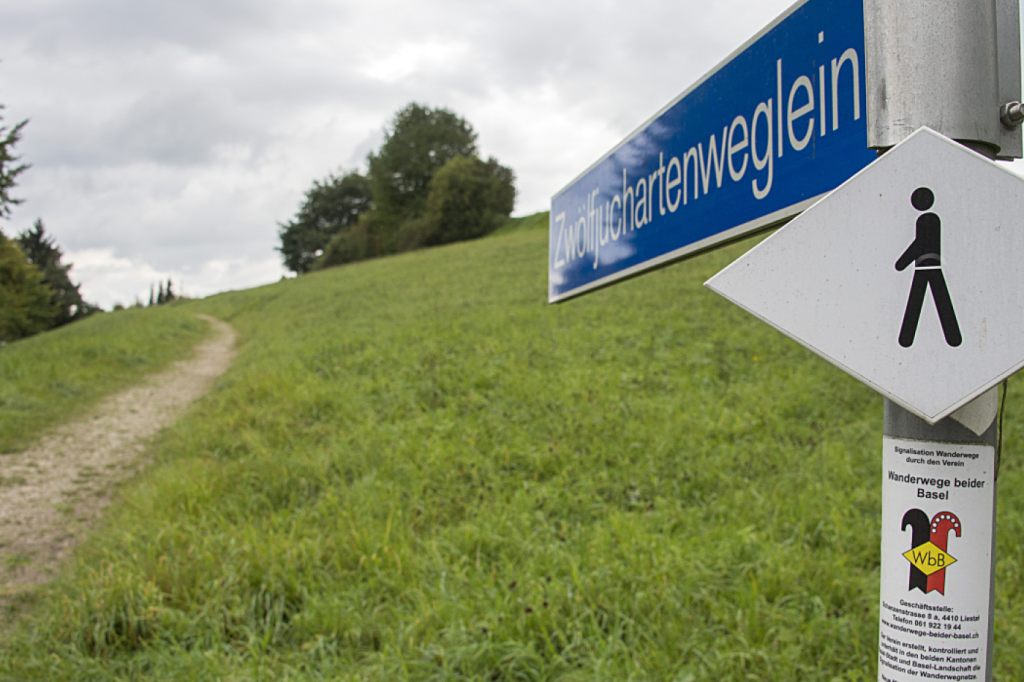 Regierung gegen Mehrwertabgabe-Initiative