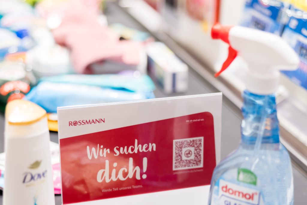 Zwei weitere Baselbieter Initiativen teilweise rechtsungültig