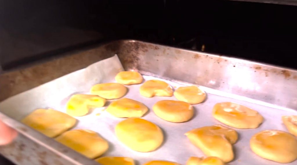 «Am Anfang haben sich fast alle übergeben»: Weihnachtszeit auf hoher See