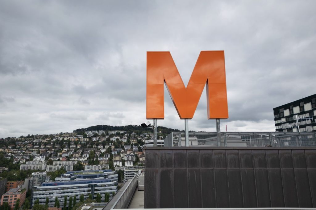 140 neue Filialen und 1000 neue Mitarbeitende: Migros baut aus