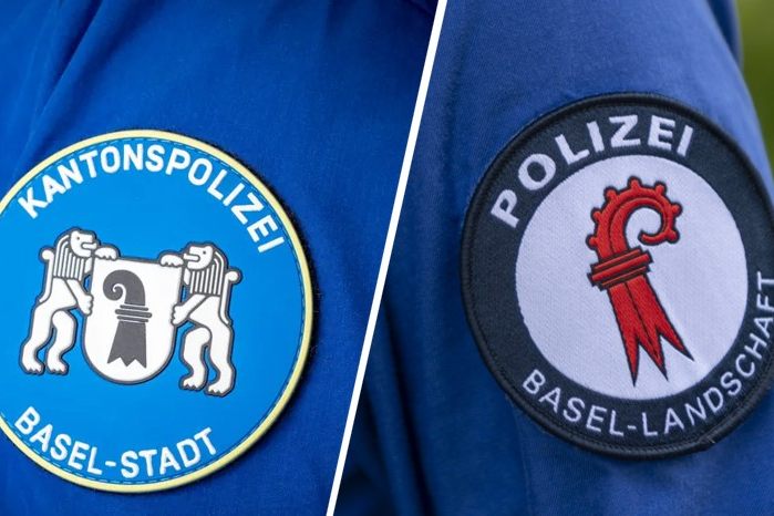 Rettungskräfte ziehen positive Bilanz nach den Feiertagen