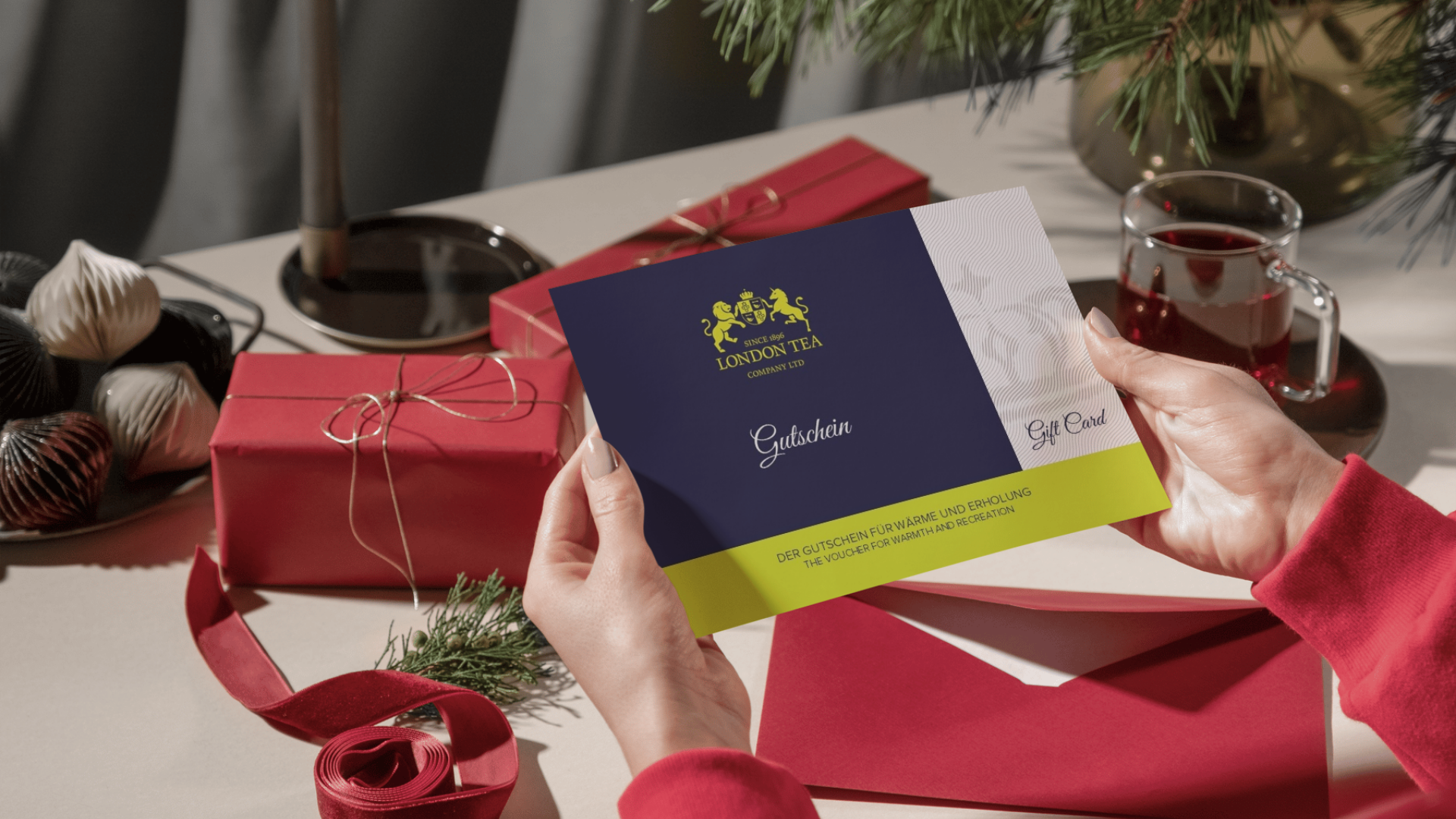 Adventskalender auf Baseljetzt: Das erwartet Dich hinter Türchen Nr. 2. und Nr. 3