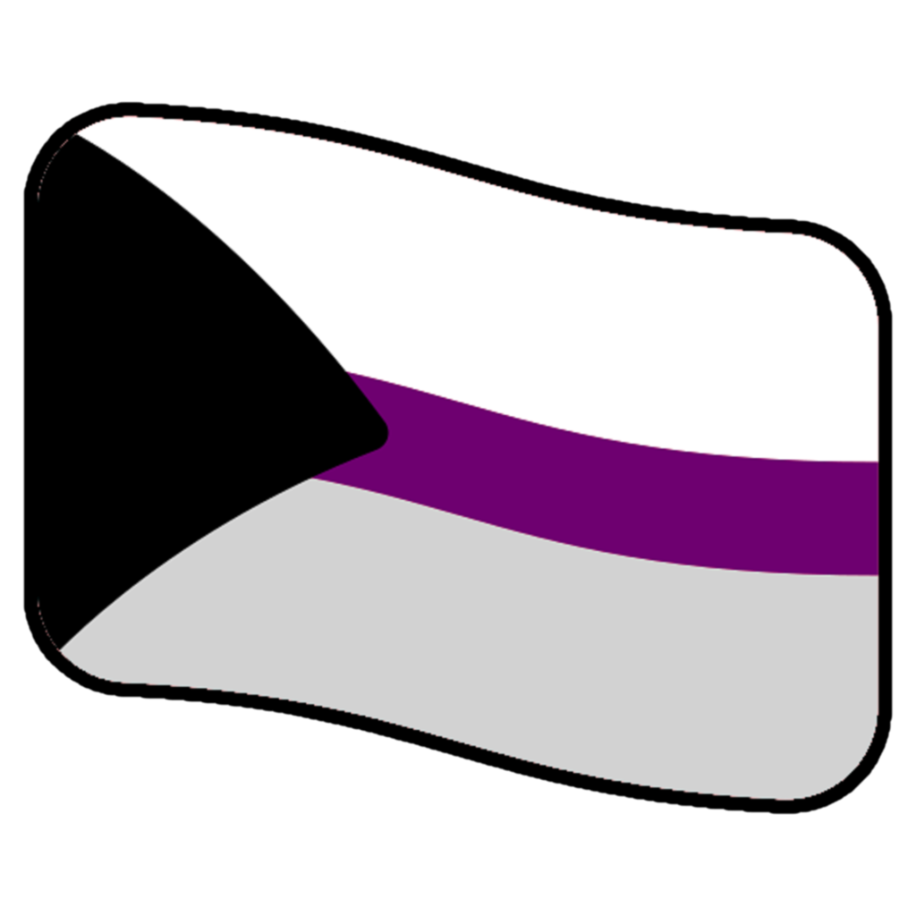 Google-Suchtrends 2025: Vom Meme-Wahnsinn bis zur Demisexualität