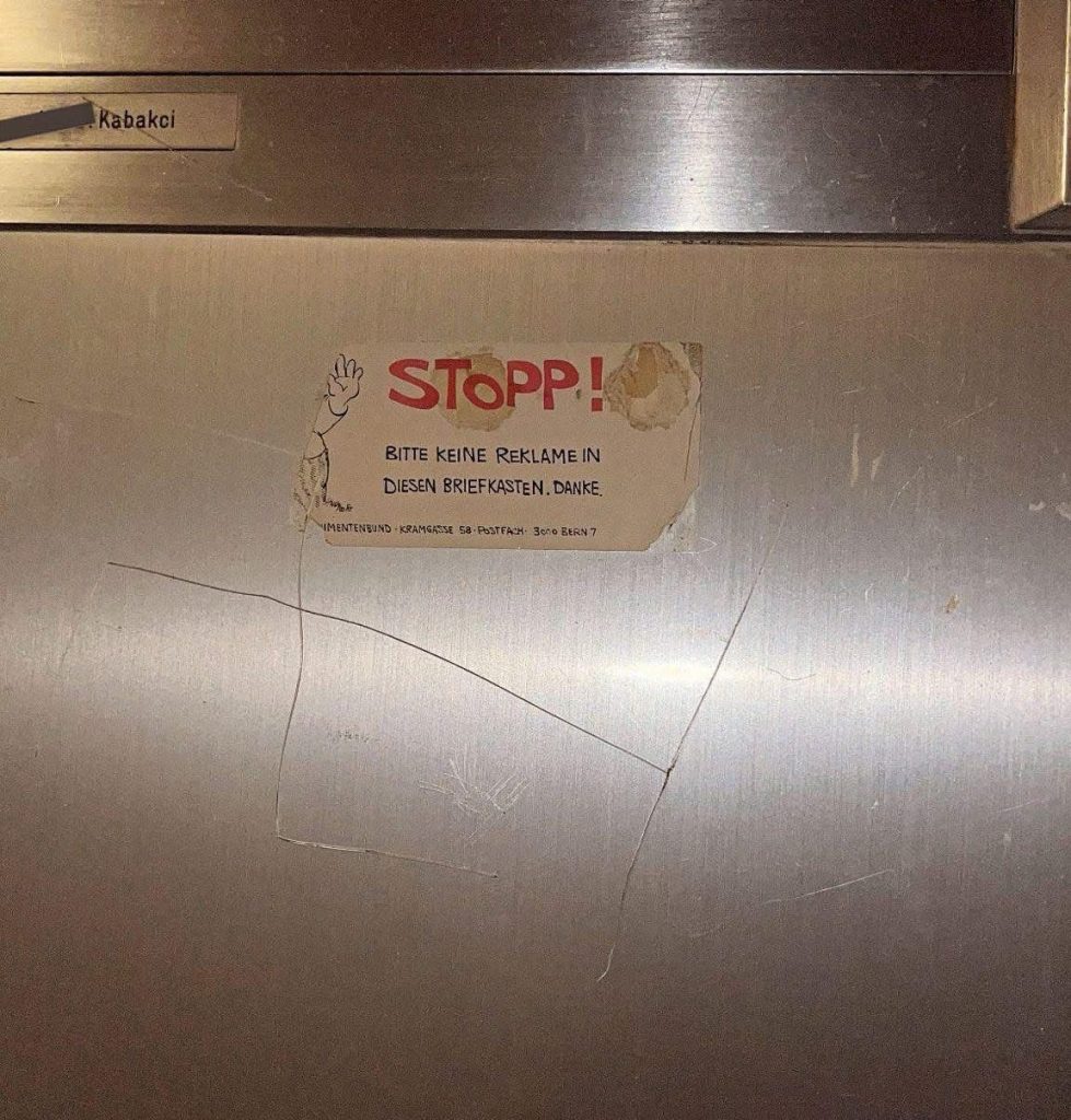 Hassnachrichten an SP-Kabakci: «Rassismus ist wieder salonfähig geworden»