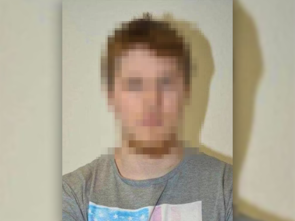 Mordfall Nasenweg: 33-jähriger Wiederholungstäter wird verwahrt