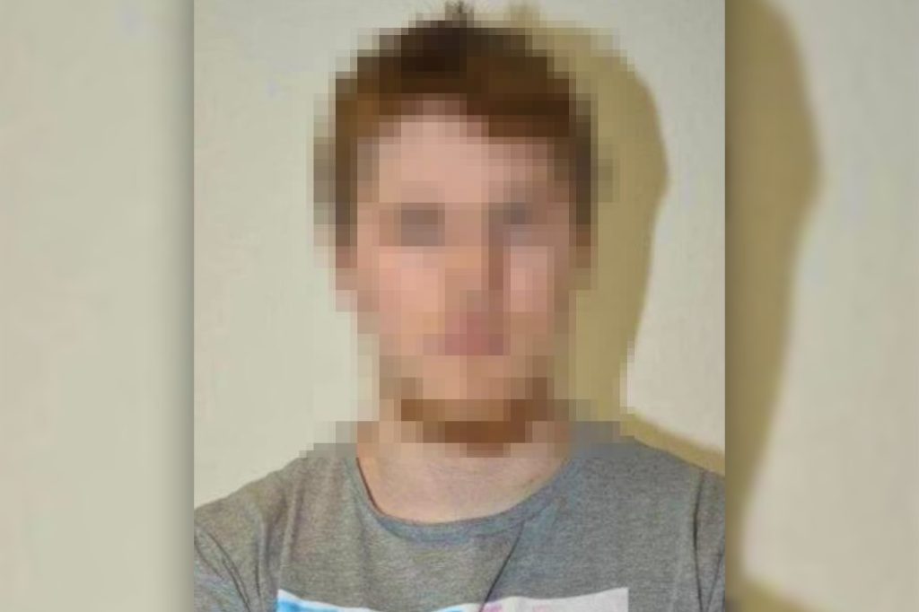 Mordfall Nasenweg: 33-jähriger Wiederholungstäter wird verwahrt