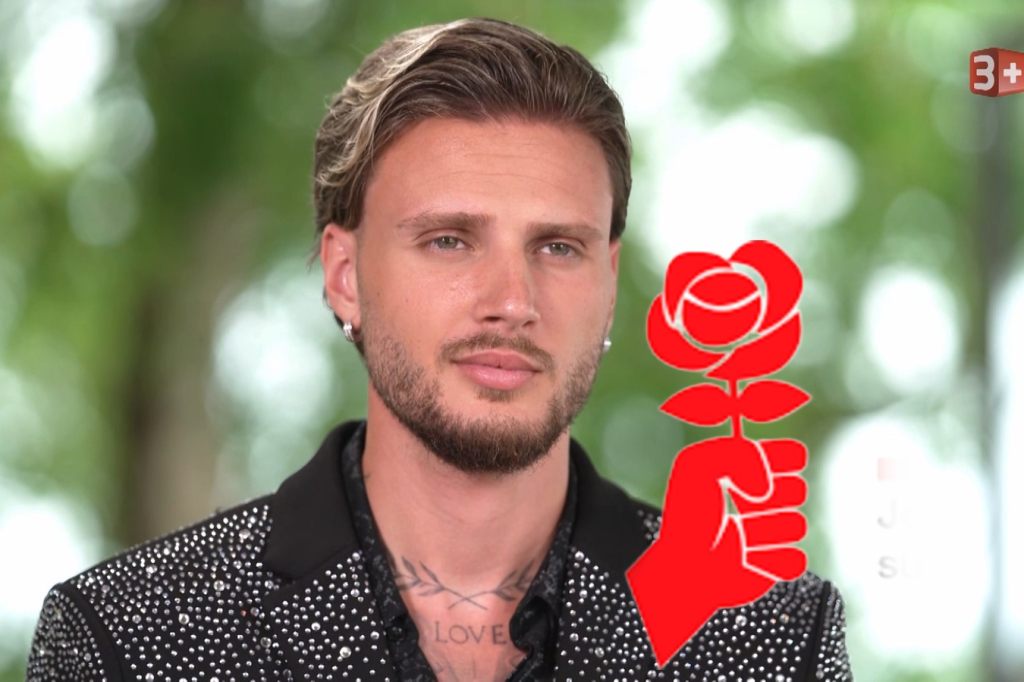 Juso fordert genauere Kontrollen bei der nächsten Bachelor-Wahl