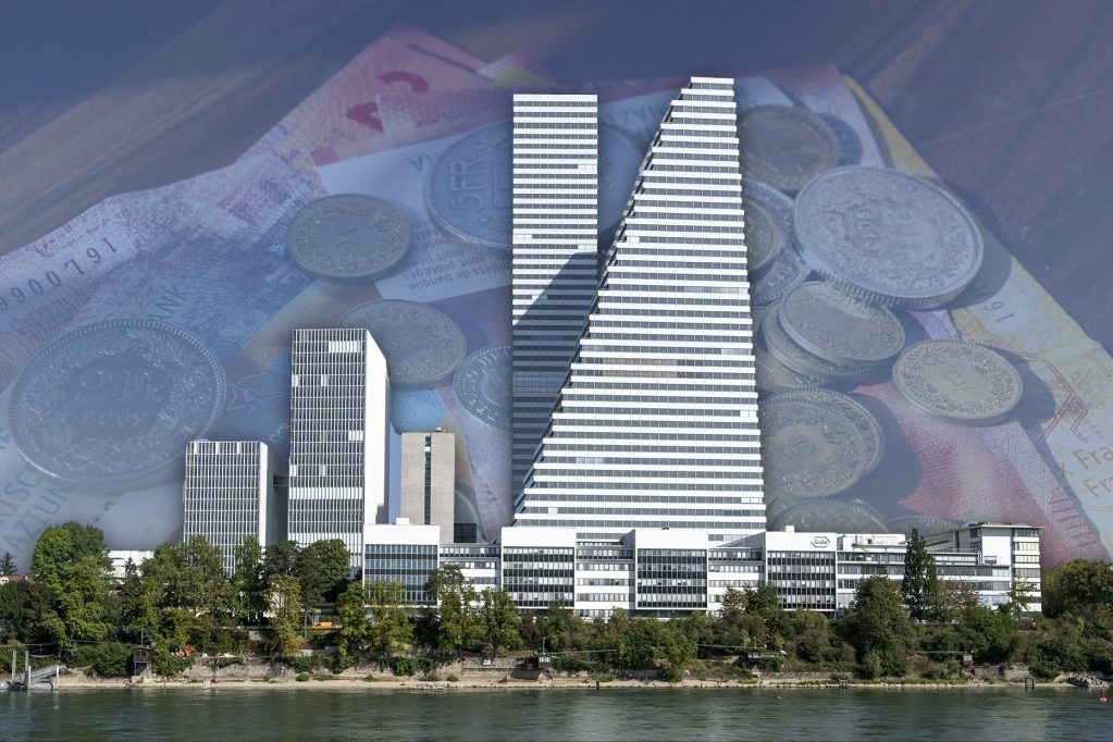 246,5 Millionen Franken für Standortpaket freigegeben