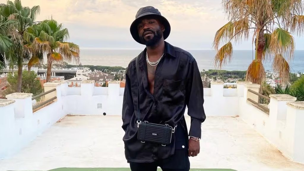 «Hetzjagd»: Anwältin fordert Freispruch für Zürcher Influencer