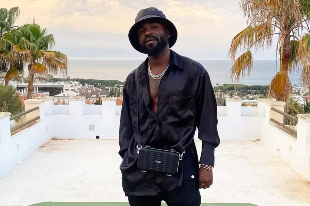 «Hetzjagd»: Anwältin fordert Freispruch für Zürcher Influencer