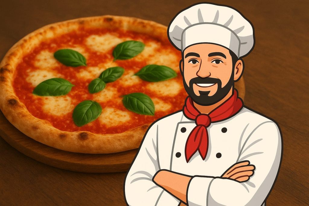 Italienische Küche jetzt offiziell Unesco-Kulturerbe