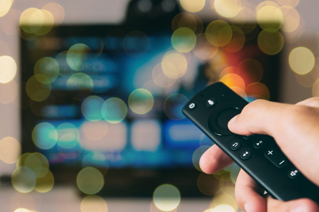 Von Kevin bis Action-Santa: Zehn Weihnachtsfilme für jeden Geschmack