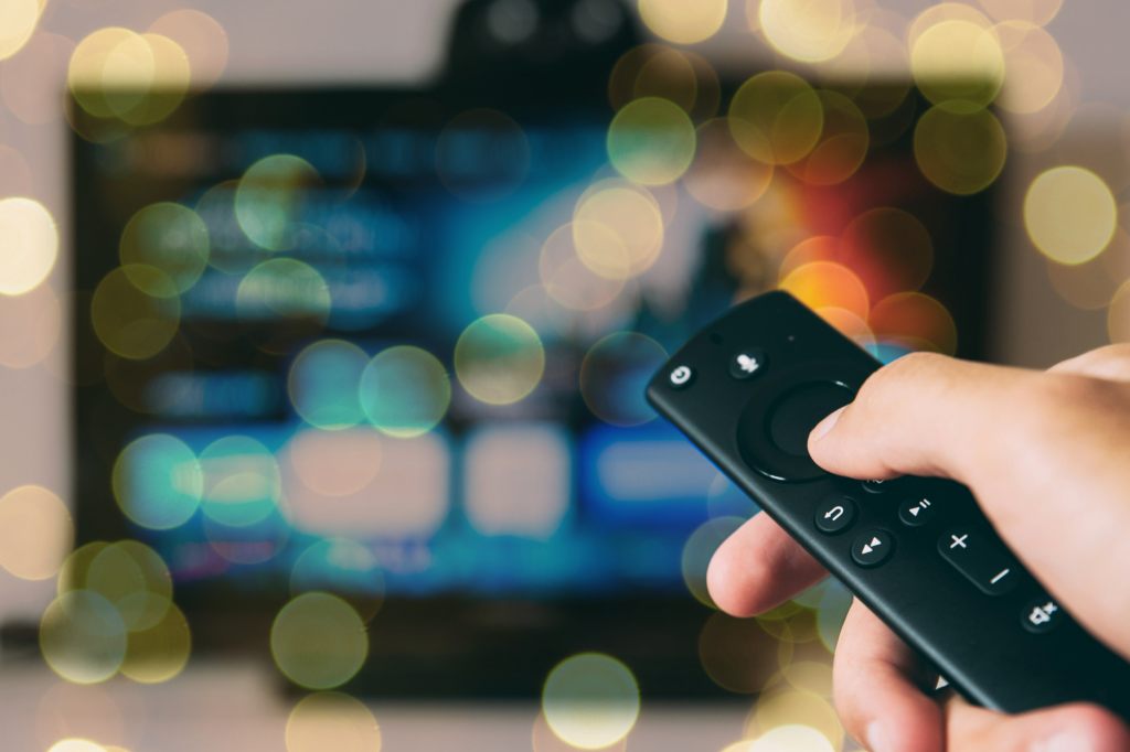 Von Kevin bis Action-Santa: Zehn Weihnachtsfilme für jeden Geschmack