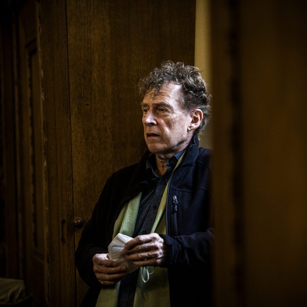 «Bschiss-Verordnung»: Mieterverband kündigt Rekurse und Initiativen an