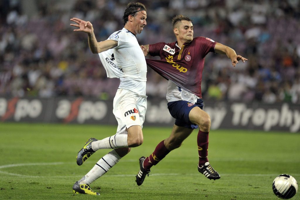 Die möglichen Kandidaten für den FCB-Trainerposten