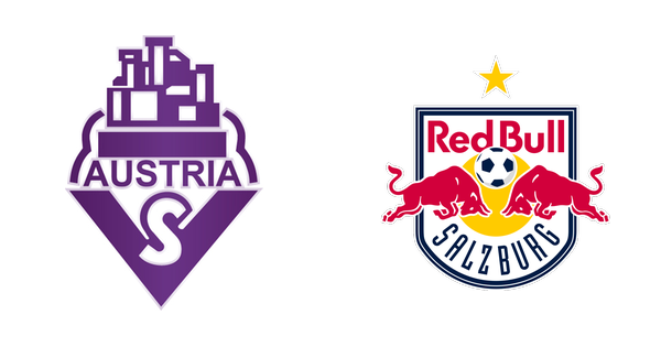 Gegnercheck: Das ist der FC Salzburg