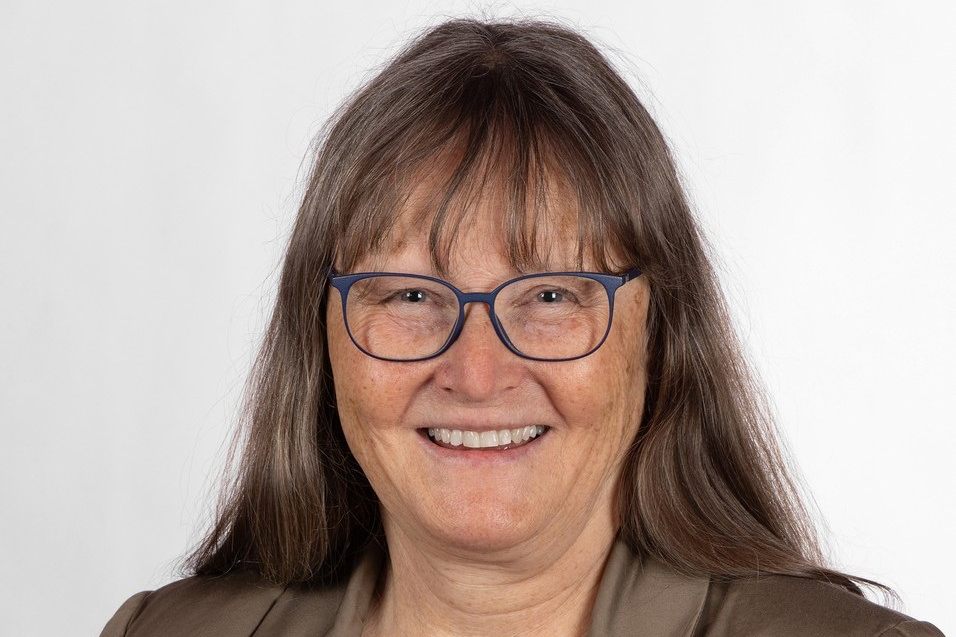 SP-Politikerin Franziska Roth tritt aus dem Grossen Rat zurück