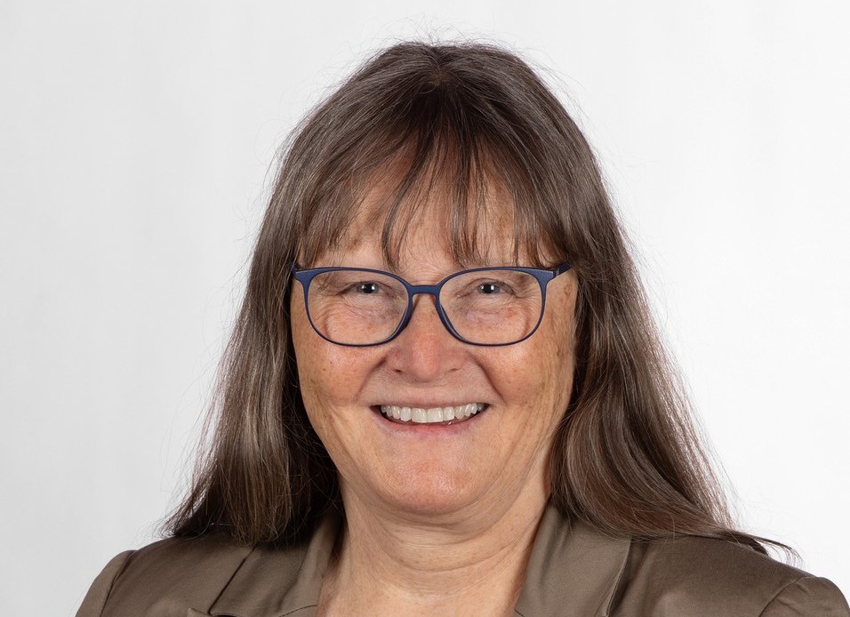 SP-Politikerin Franziska Roth tritt aus dem Grossen Rat zurück