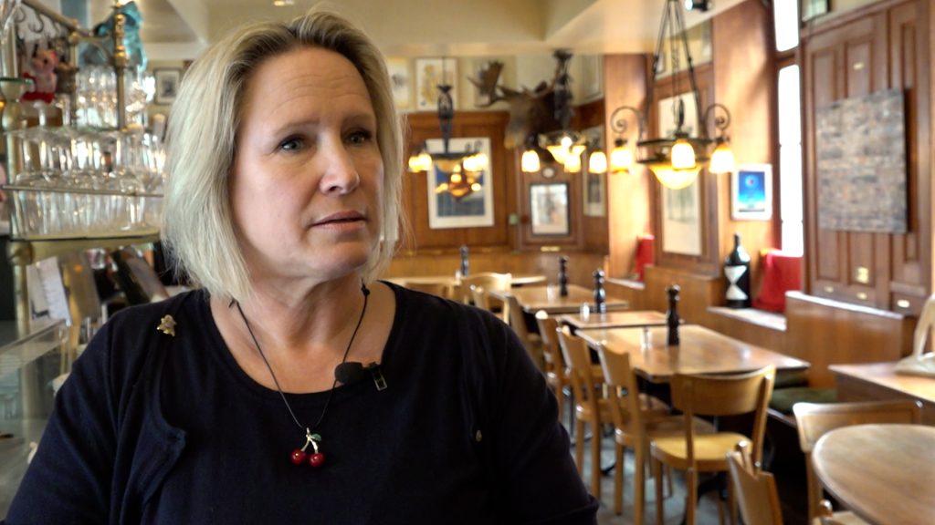 Gastronomen: «Der Brandschutz durch die Politik muss im sinnvollen Ausmass sein»