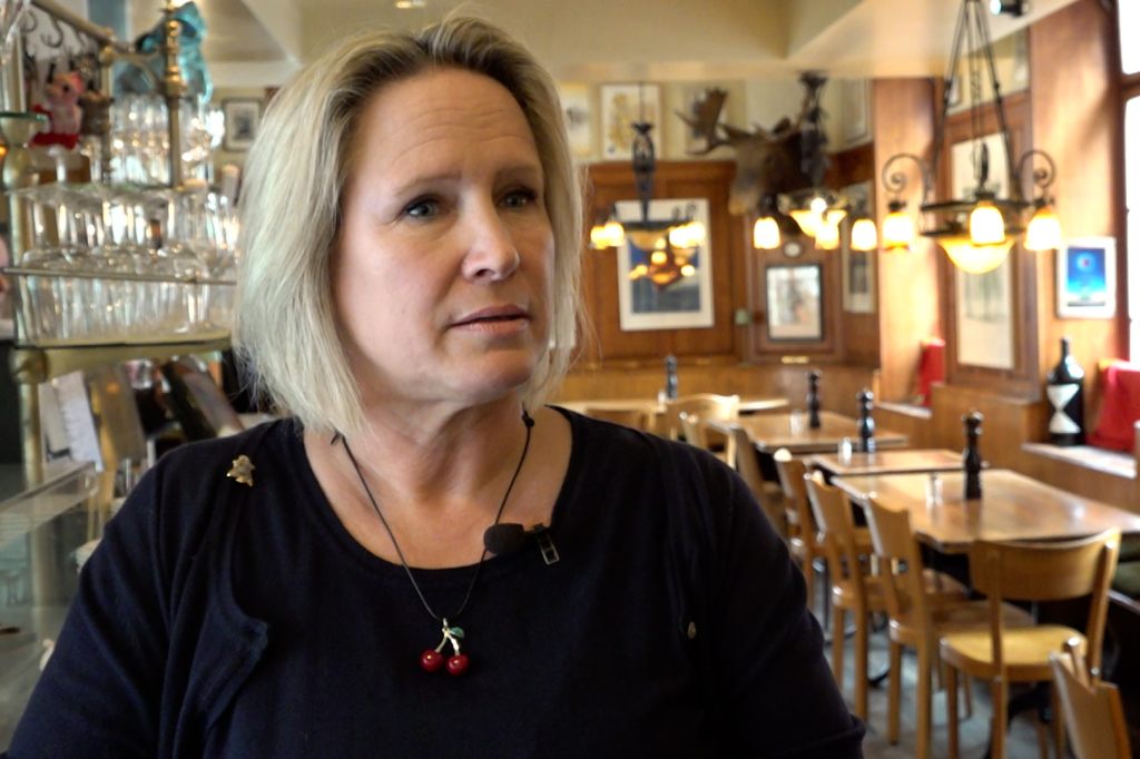 Gastronomen: «Der Brandschutz durch die Politik muss im sinnvollen Ausmass sein»