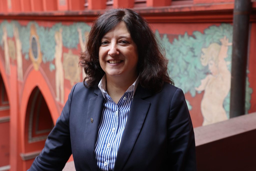 «Die Opfer leiden»: Ein kantonales Verbot von Konversionstherapien in Basel stagniert