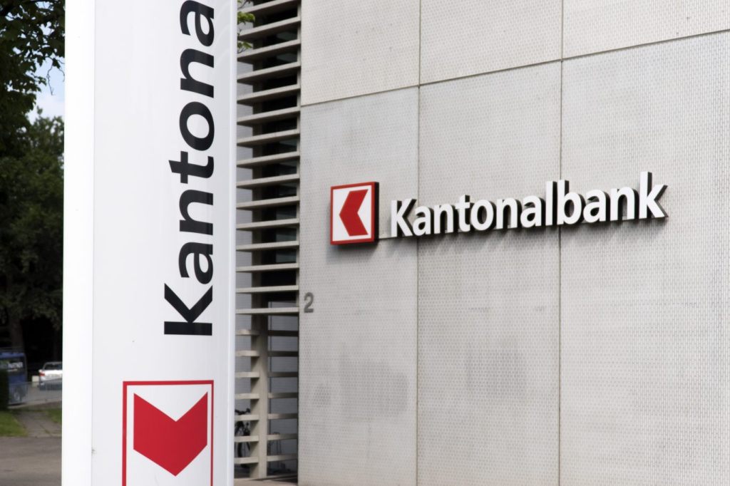 Baselbieter Gemeinden fordern mehr Geld und Mitbestimmung