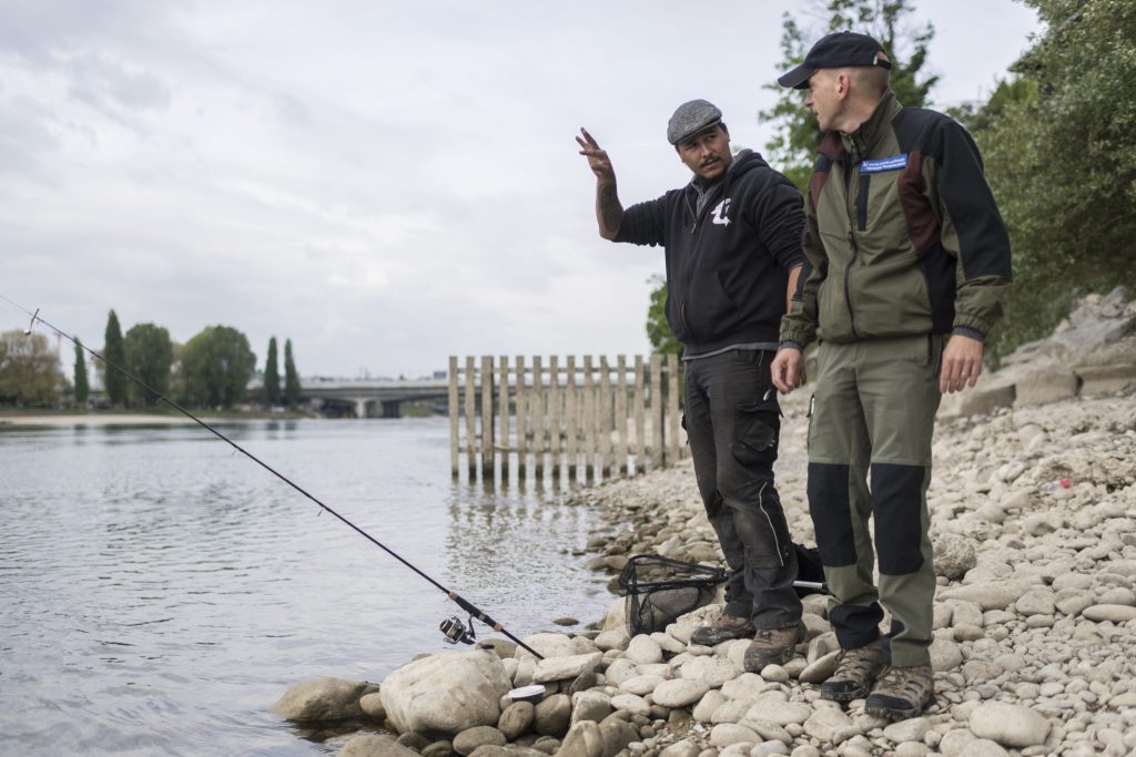 Neue Regeln in Basel ab 2026: Das müssen Sie wissen