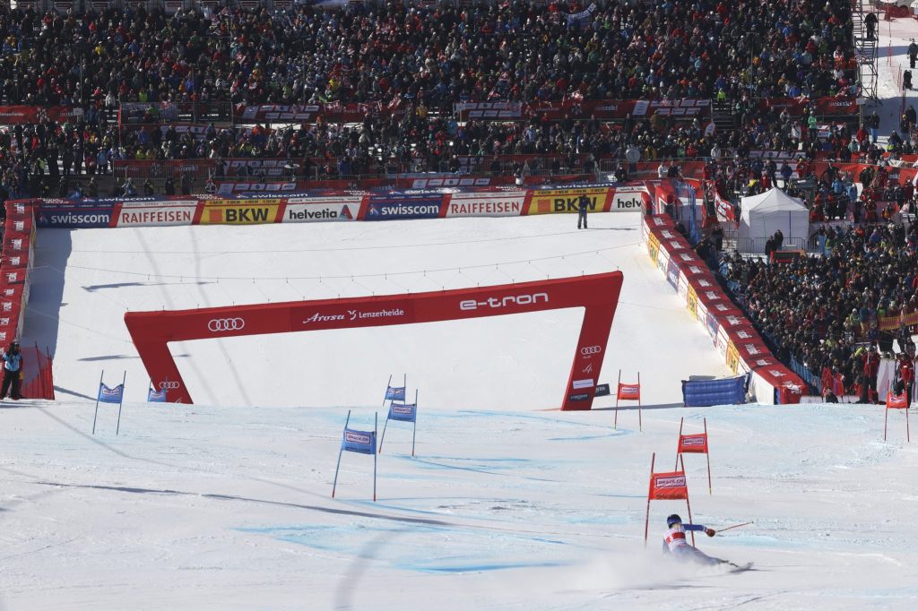 Deutlich mehr Rennen in der kommenden Saison