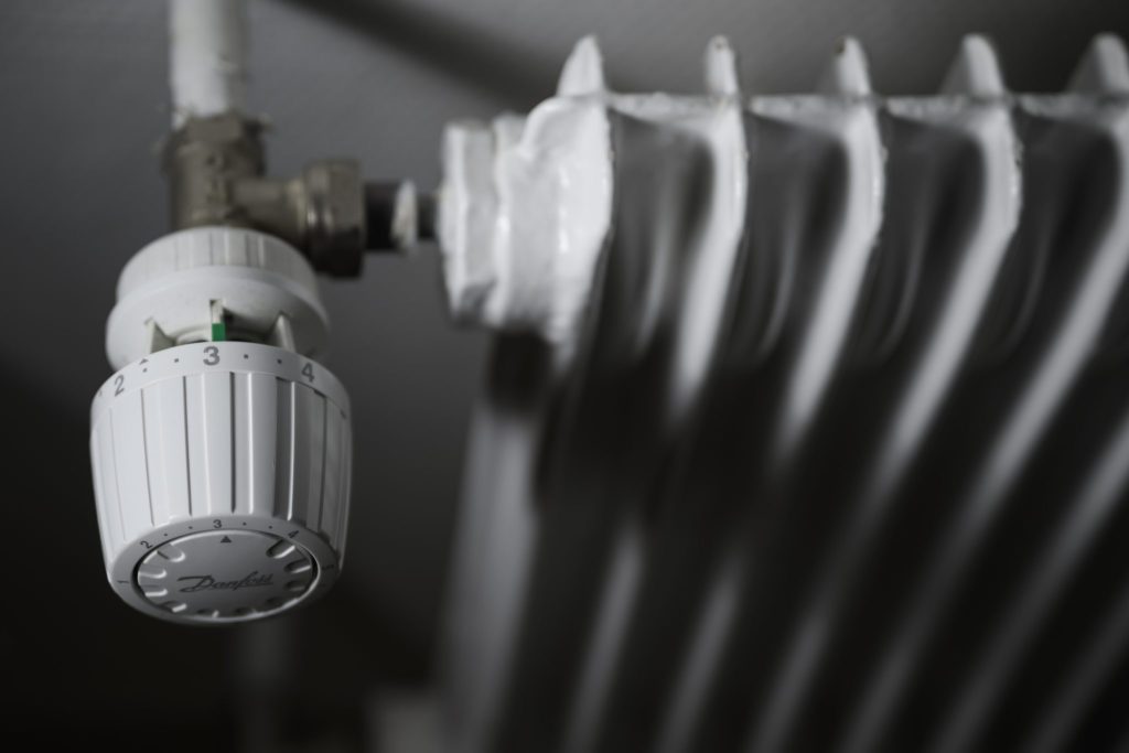 Neue Regeln in Basel ab 2026: Das müssen Sie wissen