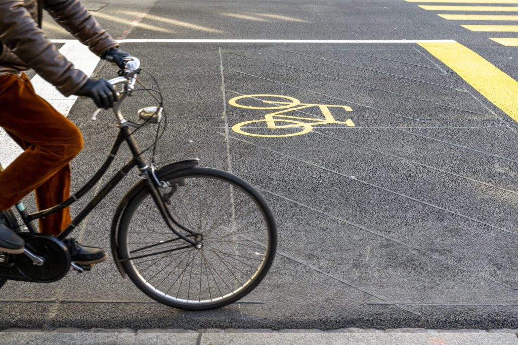 Neue Regeln in Basel ab 2026: Das müssen Sie wissen