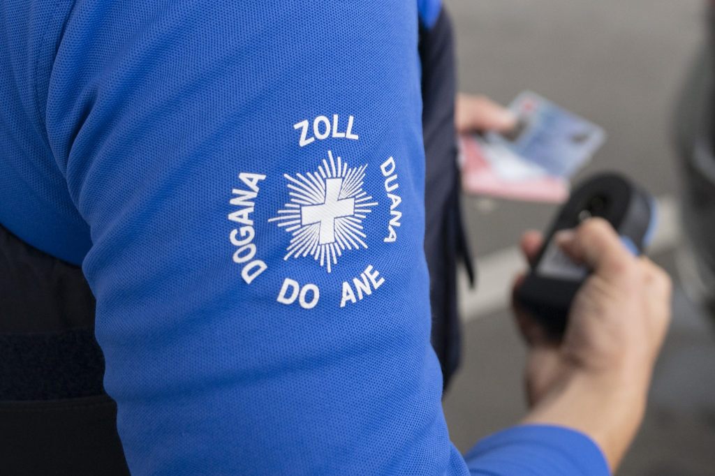 Zuwanderung in die Schweiz hat sich laut Bund verlangsamt