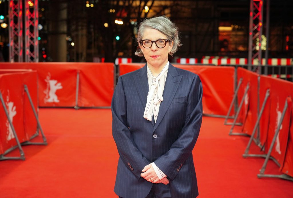 «Heldin» ist nicht für die Oscars nominiert