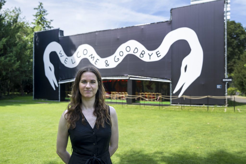 Tinguely-Museum mit höchster Besucherzahl seit Anfangsjahren