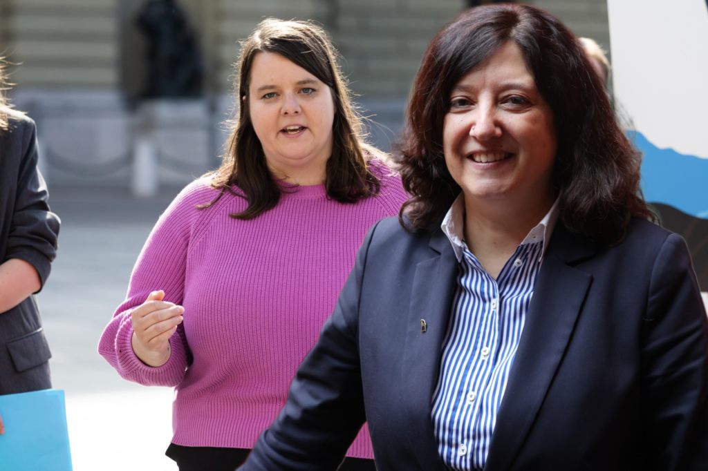 «Die Opfer leiden»: Ein kantonales Verbot von Konversionstherapien in Basel stagniert