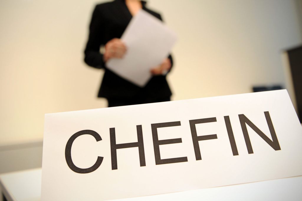 Weniger Frauen in den Vorständen der Dax-Unternehmen