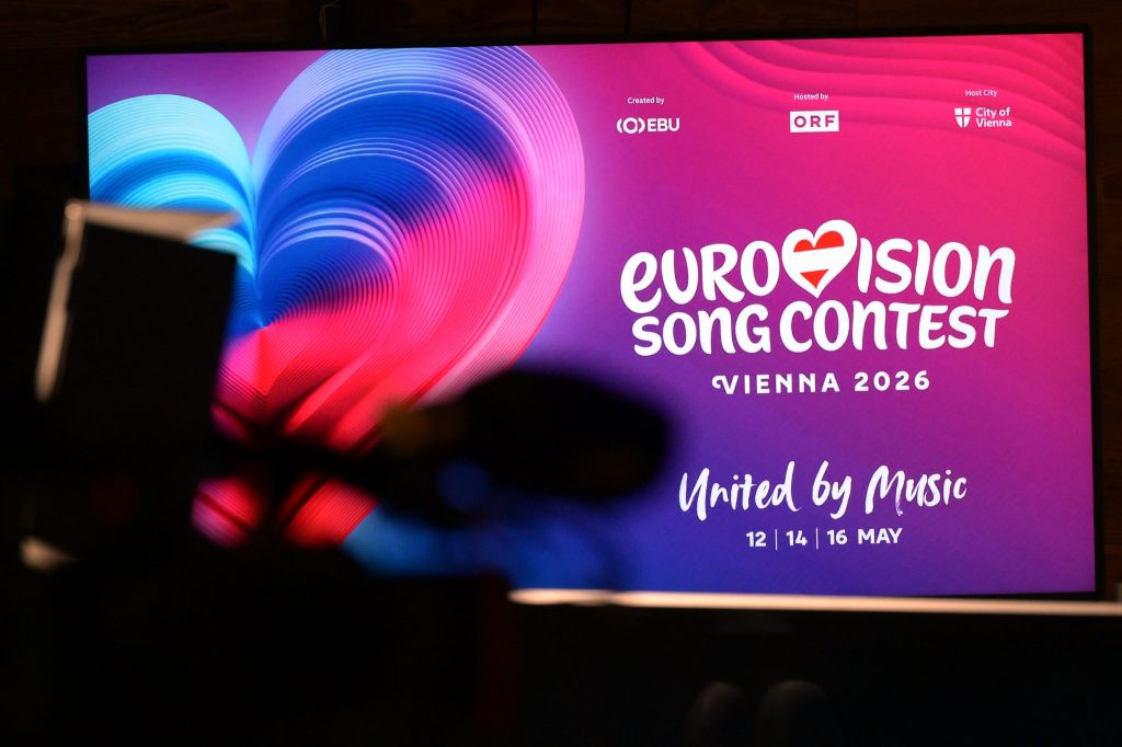 ESC in Wien in Rekordzeit ausverkauft