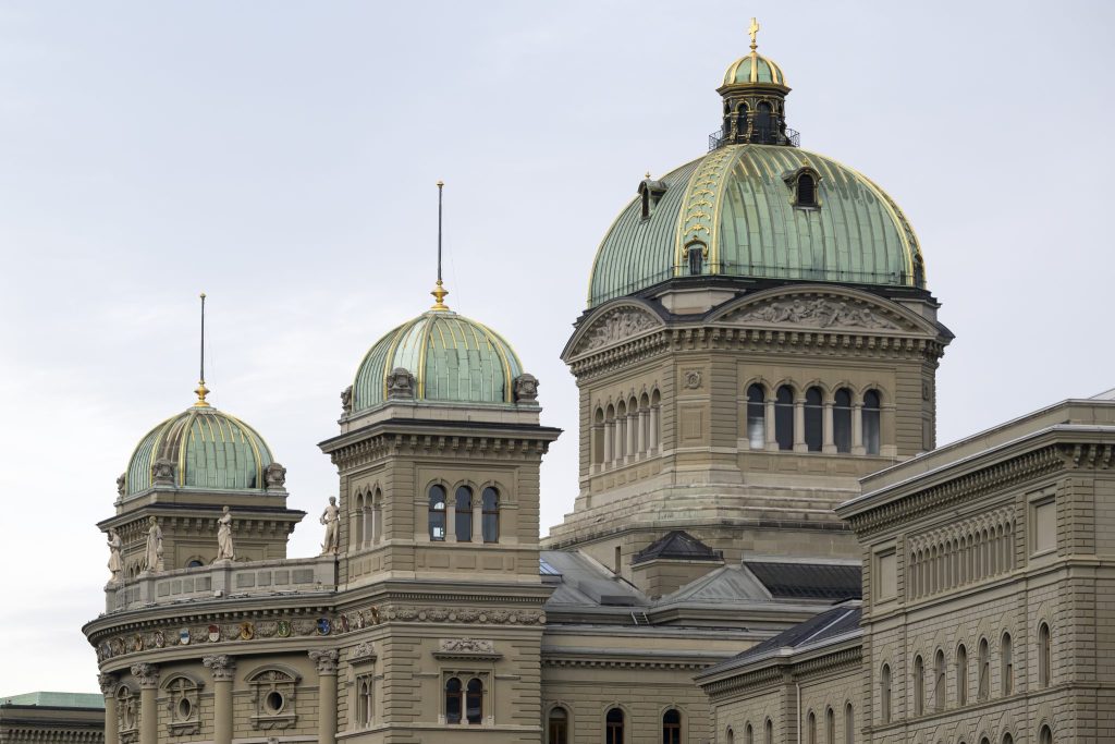 «Die Opfer leiden»: Ein kantonales Verbot von Konversionstherapien in Basel stagniert