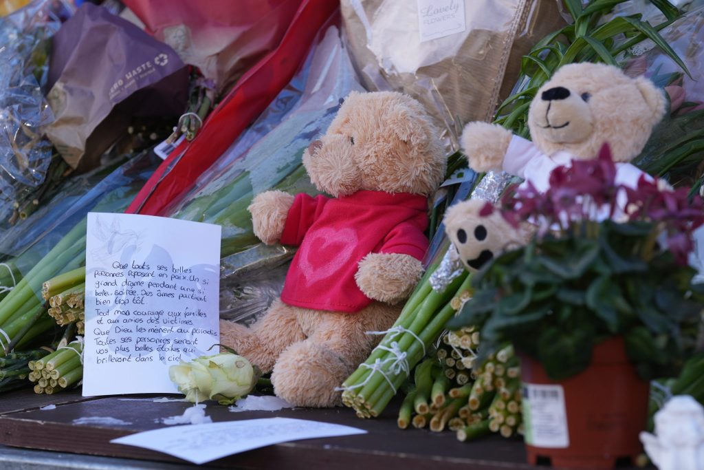 Das sind die schlimmsten Unglücke der Schweiz