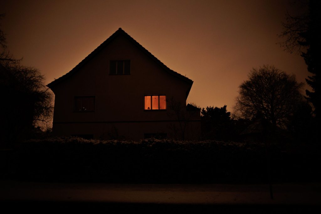 "Grossschadenslage" nach Anschlag auf Stromnetz in Berlin