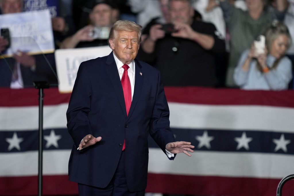 Bericht zu Minneapolis bringt US-Regierung in Bedrängnis