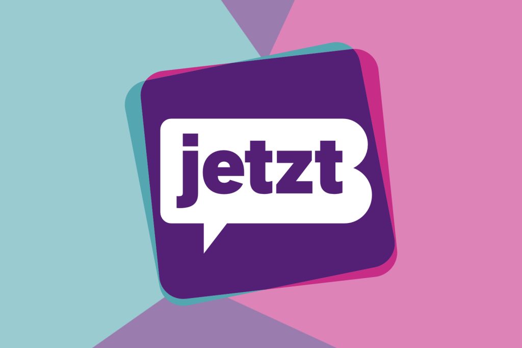 Ein neues Kapitel: Baseljetzt wird durch die Telebasel App ersetzt