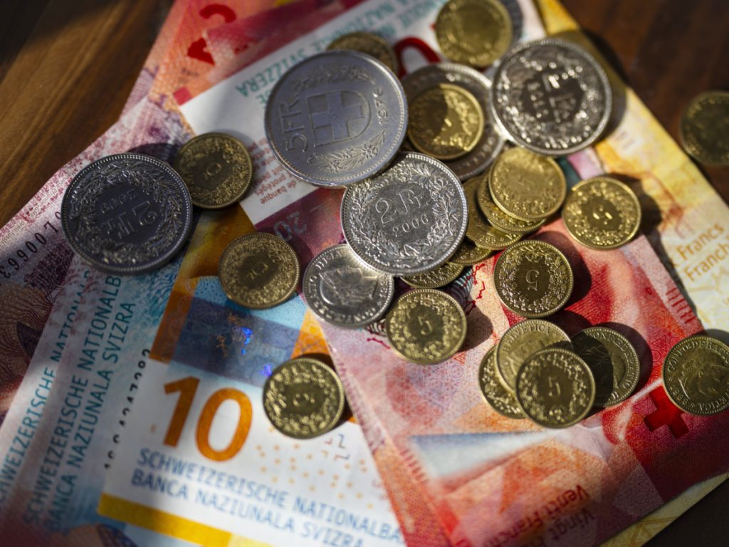 Basel-Stadt passt Staatsbeiträge an die Teuerung an