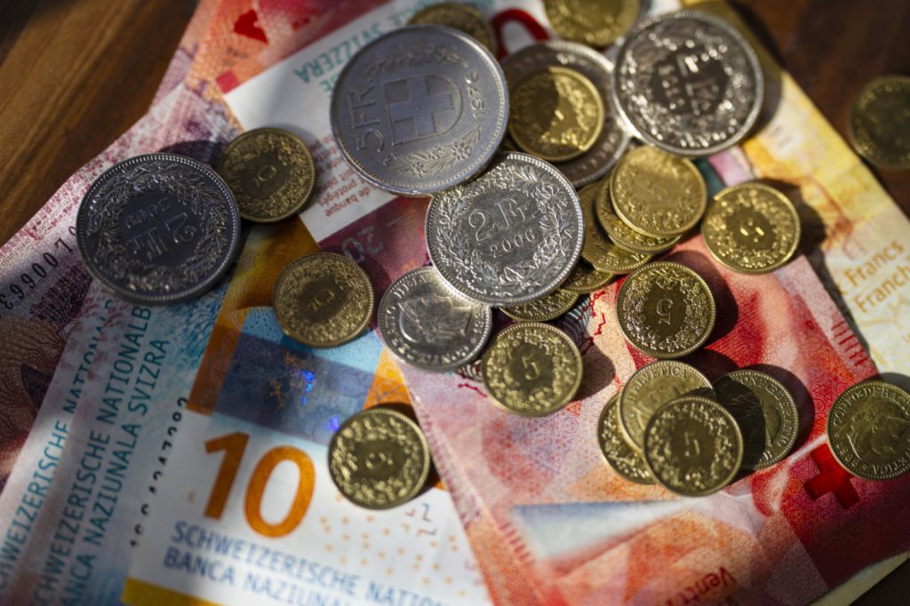 Basel-Stadt passt Staatsbeiträge an die Teuerung an