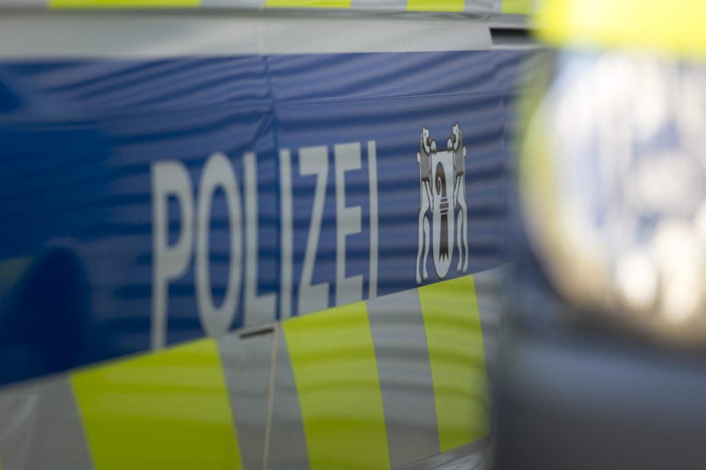 Neuer Tatverdächtiger im Fall Oekolombadmatte