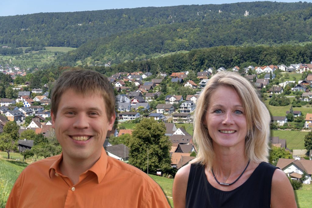 Zwei Gemeinderäte von Ziefen kündigen zum Jahresauftakt Rücktritt an