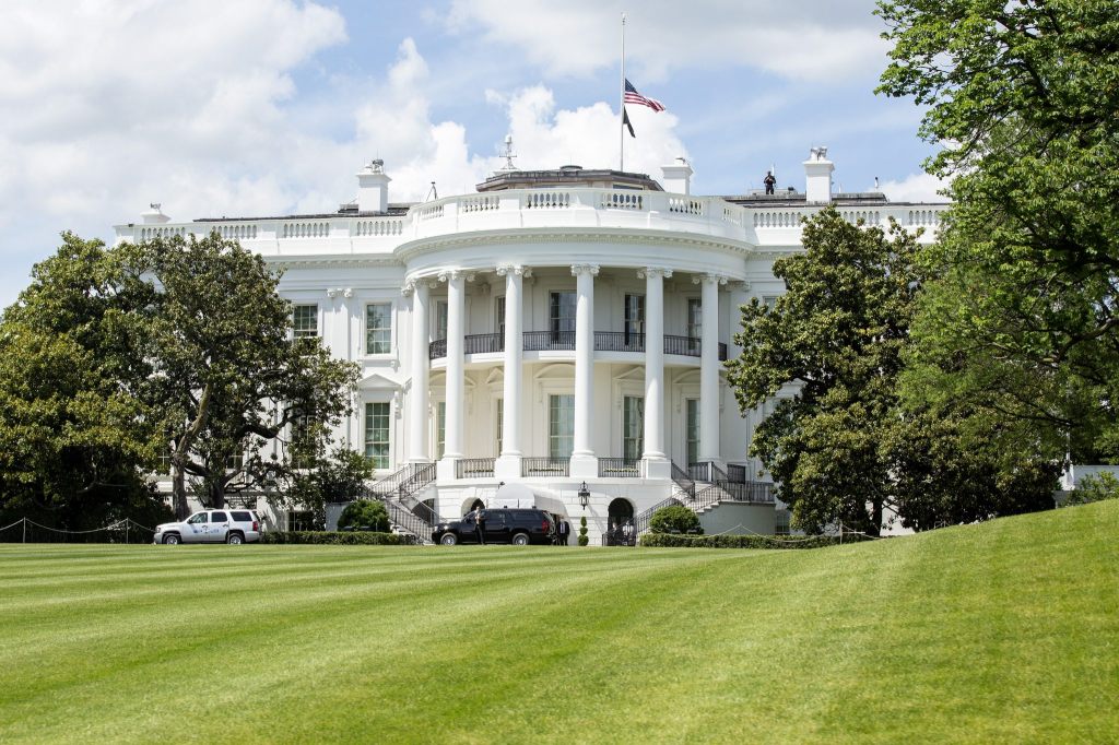 Schweiz wird als Beobachterin an Trumps «Friedensrat» teilnehmen