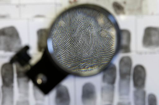 Geld für die Ausgliederung der Basler Kriminalpolizei genehmigt