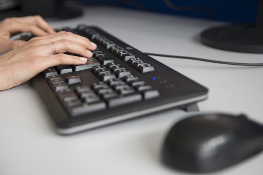 Erneut mehr Arbeitslose in den beiden Basel