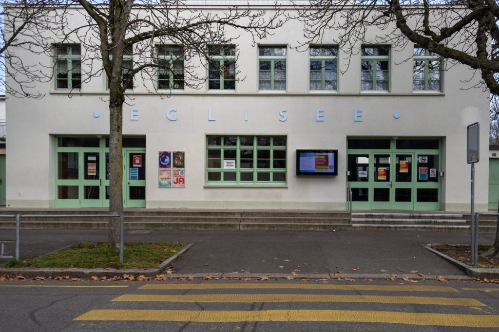 13 Prozent mehr Kunsti-Besuche als im Vorjahr