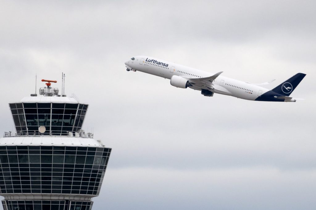 Berlin will Kranke und Kinder aus Nahost zurückholen